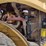 2015-caterpillar-cs56b-image-31