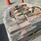 lot#-131-pallet-of-paver-stones-&-bricks-image-2