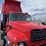 2004-mack-granite-cv713-image-17