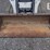 2022-bobcat-t770-image-18