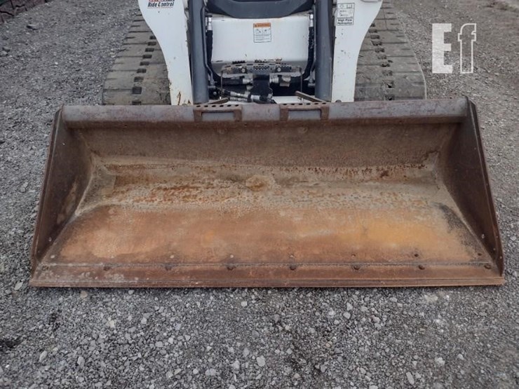 2022-bobcat-t770-image-18