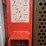 barko-775-image-29