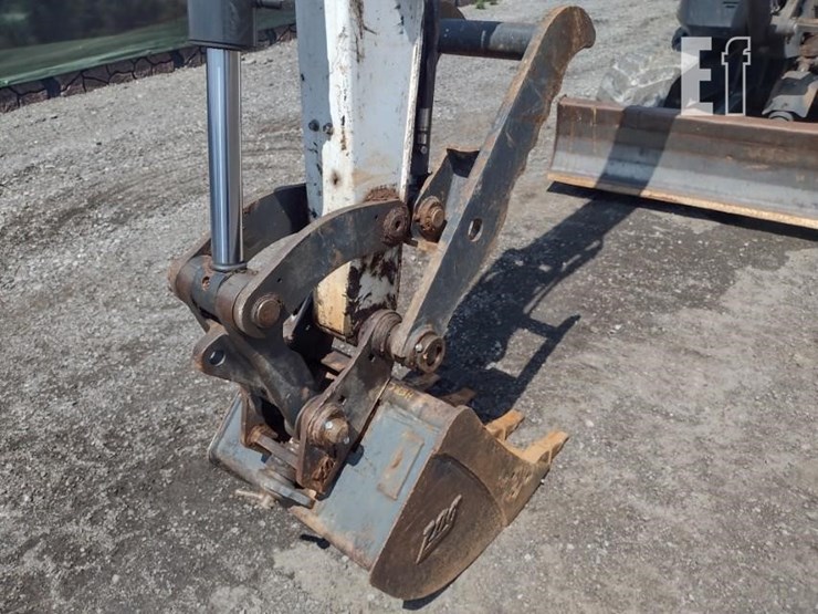 2018-bobcat-e50-image-16