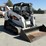 2019-bobcat-t740-image-2