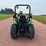 2002-john-deere-4210-image-5