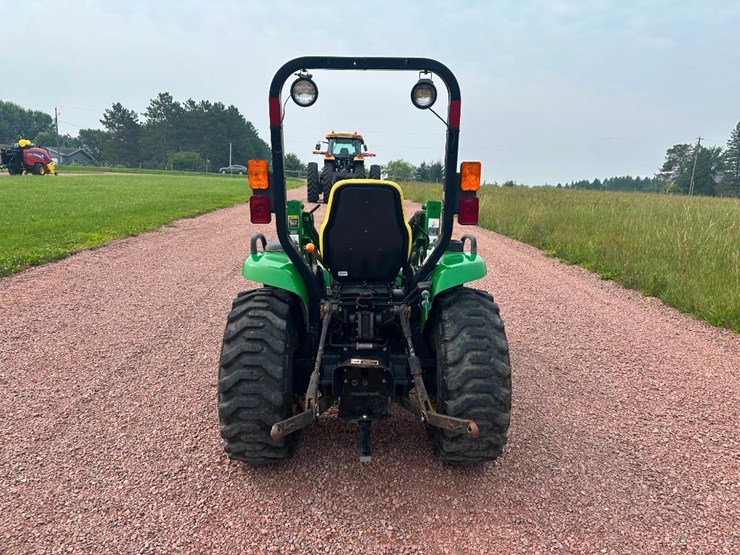 2002-john-deere-4210-image-5