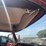 ford-600-image-88