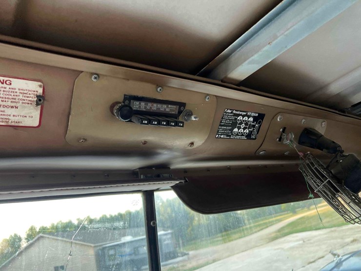 1979-international-transtar-4300-image-32