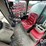 2016-case-ih-2016-image-91