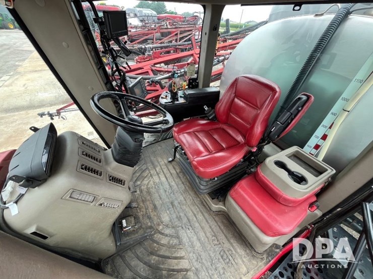 2016-case-ih-2016-image-91