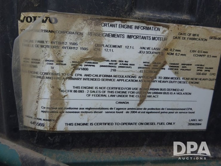 2005-volvo-10-image-64