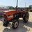 allis-chalmers-5020-image-1