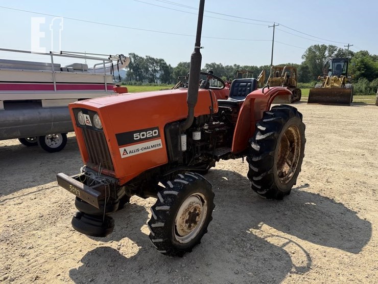 allis-chalmers-5020-image-1
