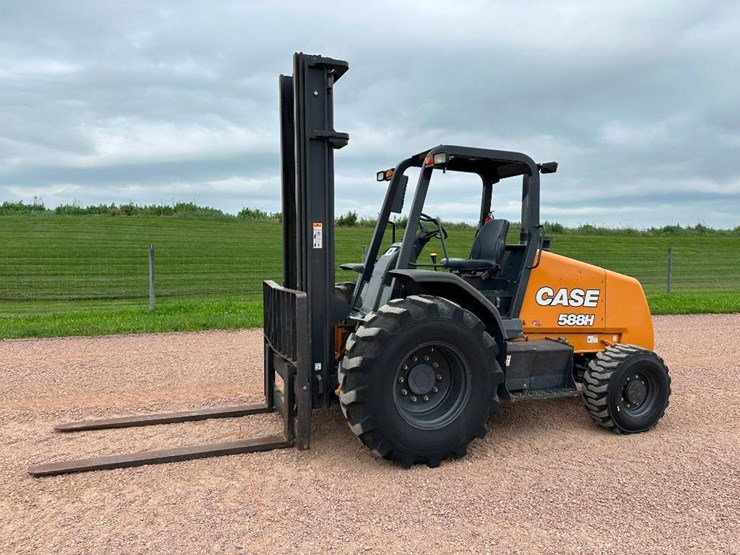 2019-case-588h-image-1