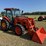 kubota-m7060-image-4