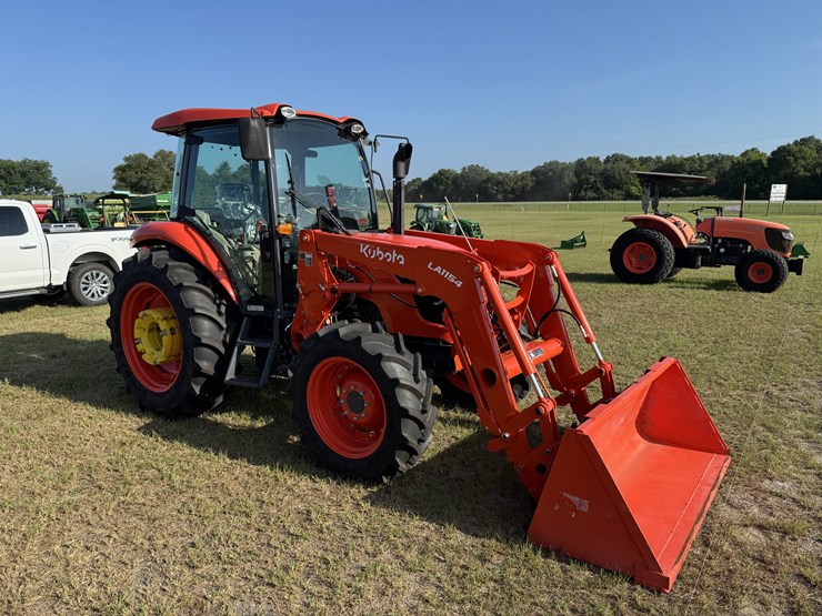 kubota-m7060-image-4