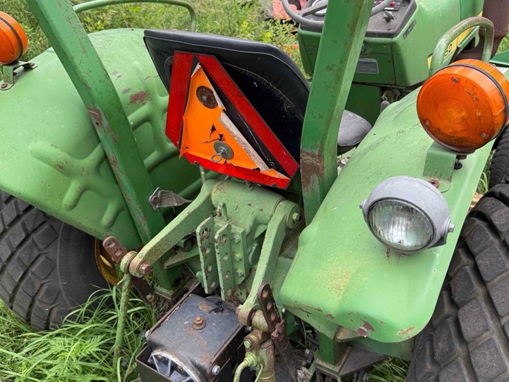 john-deere-850-image-6