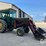 john-deere-4620-image-6