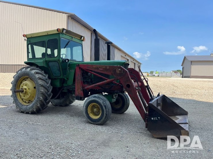 john-deere-4620-image-6