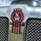2018-kenworth-t680-image-8