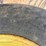 john-deere-510-image-18