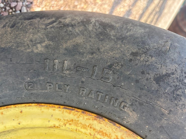 john-deere-510-image-18