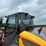 2017-deere-304l-image-29
