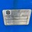 new-holland-7308-image-30