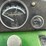 john-deere-4010-image-19