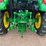 2020-john-deere-5075e-image-26