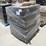 lot-of-misc-bathroom-towel-racks-image-1
