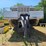 #2544-•-clark-boats-inc-50'-pontoon-boat-image-7