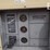 ingersoll-rand-185-image-5