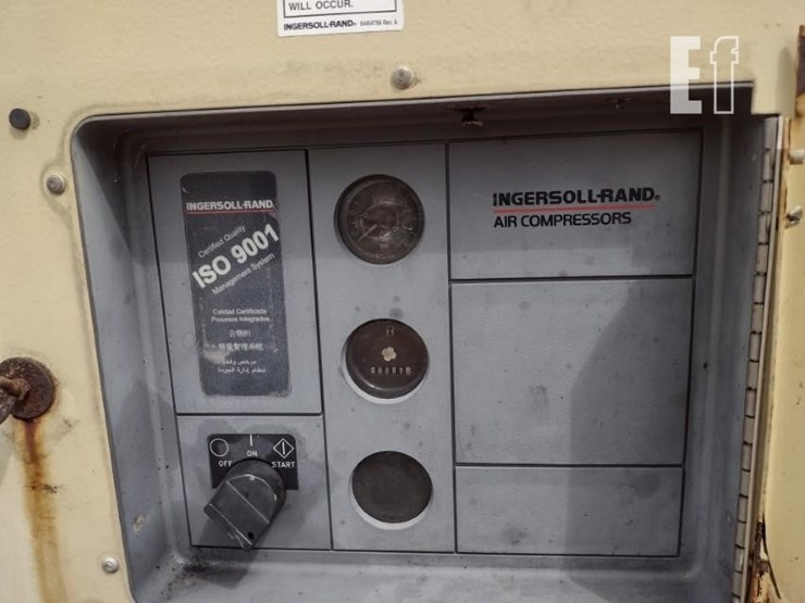 ingersoll-rand-185-image-5