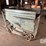 speedway-weigh-buggy-(dr11915)-image-1