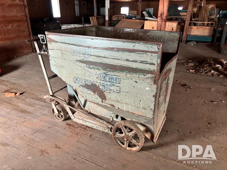 speedway-weigh-buggy-(dr11915)-image-1