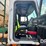 1995-mack-ch613-image-76