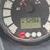 deere-204l-image-32