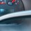 2006-ford-e450-image-15