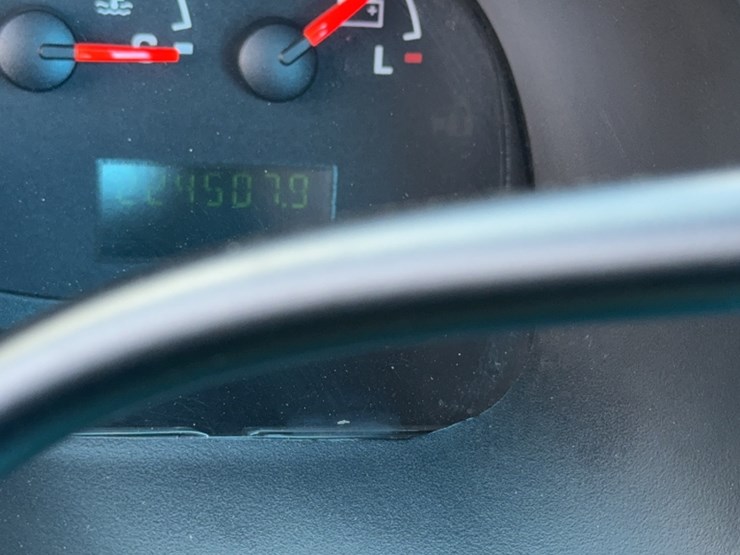 2006-ford-e450-image-15