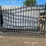 #2583-•-20'-wrought-iron-gates-image-4