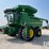 2016-john-deere-s690-image-25