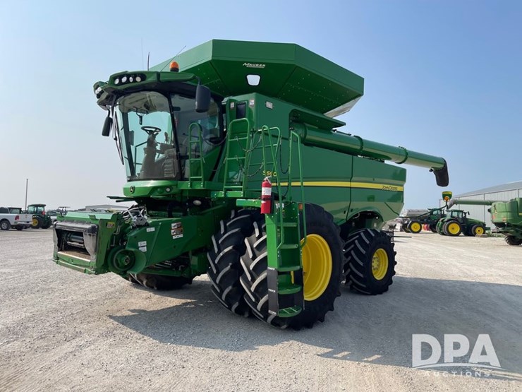 2016-john-deere-s690-image-25