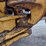 2003-volvo-a40d-image-24
