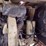 ingersoll-rand-185-image-10