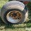 glencoe-soil-saver-image-11