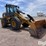 2003-caterpillar-924g-image-3