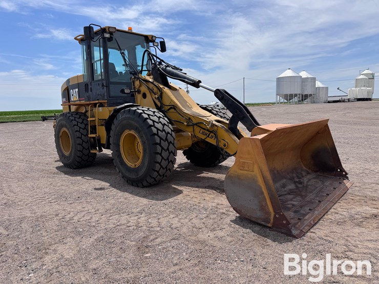 2003-caterpillar-924g-image-3
