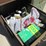 (2)-4-drawer-filing-cabinets-w/misc-contents-image-7