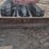 2018-takeuchi-tb260-image-22